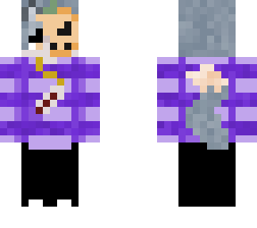 hallow v4