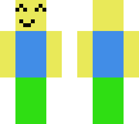 happy guy