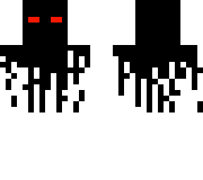 haunt