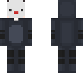 hdhdf