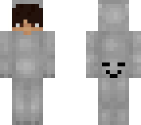 hehe