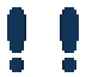 hello there out! mabye i'm not making so many skins, bc i'm busy...sorry :(