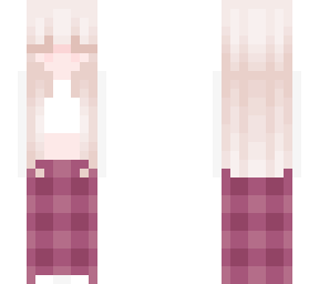 hfdsh