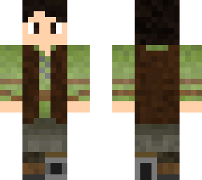 hiccup