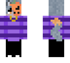 hollow v3