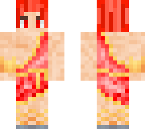 i made eris
