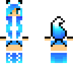 icewolf
