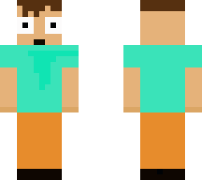 idk