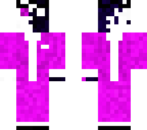 idk tbh