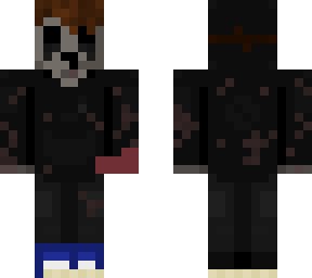 jack