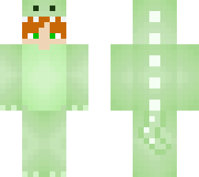 jack