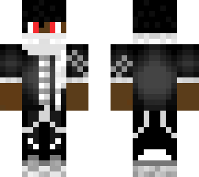jaysine v2.1