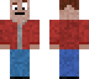 jodan