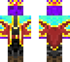 justanormalguy03 (blue)