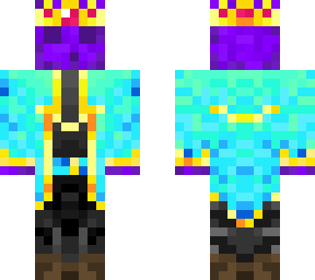 justanormalguy03 (fullblue)