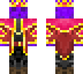 justanormalguy03 (ruby)