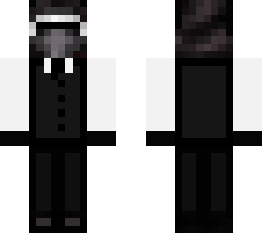 kyloren formal