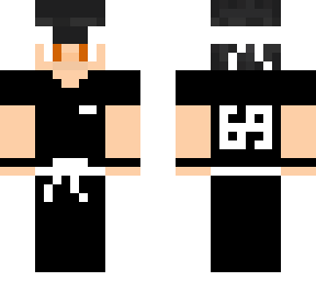 lappu_69