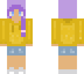 lillith