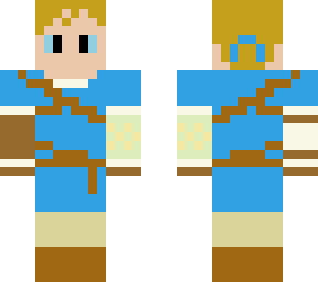 link