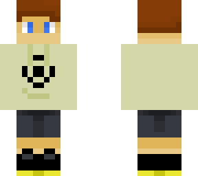 lj outfit