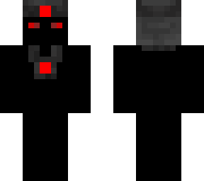 lord darkness