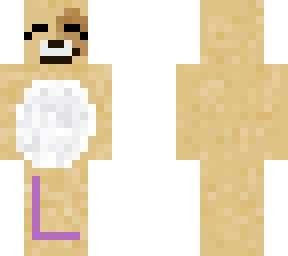 lulu the dog