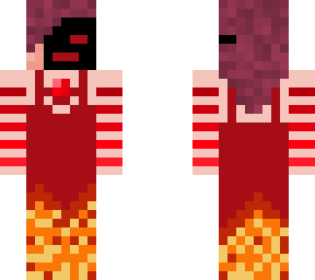 lythia