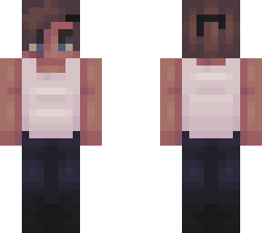 mafia boy