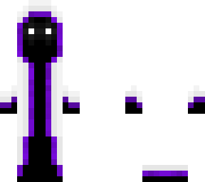 magician