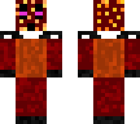 magmancer