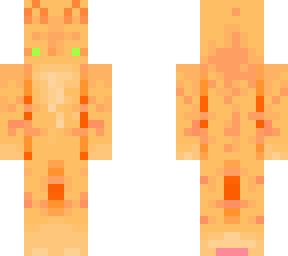 mango 2