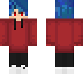 martghost