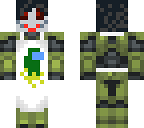 master cheff the papu