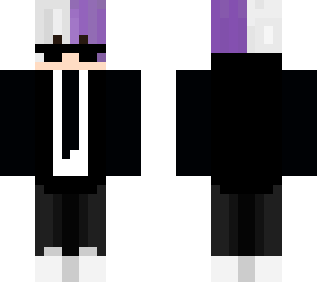 matiblackq xdddd