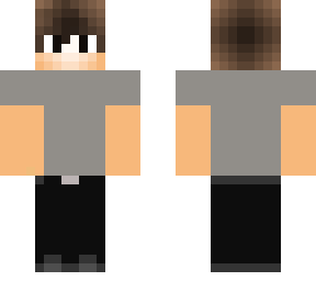 max thunderman (edited )