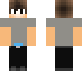 max thunderman (edited)
