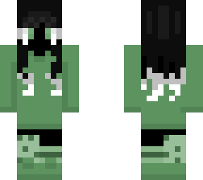 maya void v2