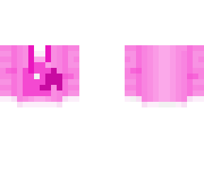 mcc pink parrots sweater (updated)