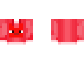 mcc red rabbits sweater (updated)