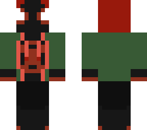 miles morales into the spider verse