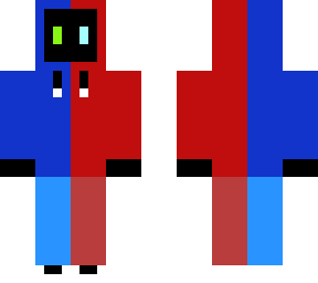 minecraftin