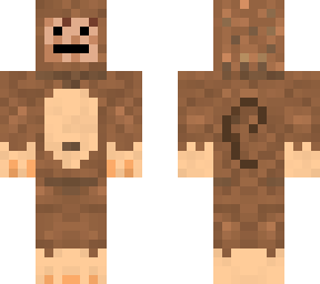 monke2