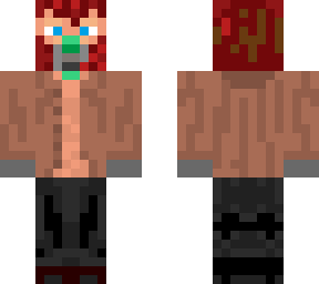 monkey man 2.0