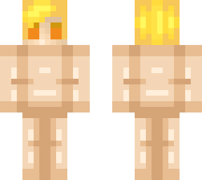 my avatar