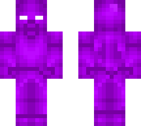 my fault (forgot to add the eyes)