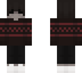 my main skin123