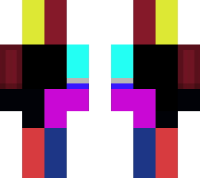 my part of the collab