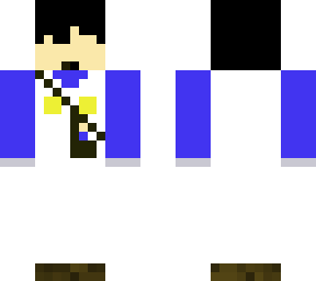 my roblox avatar