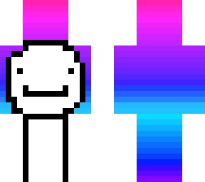 neon dream